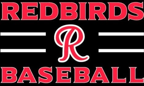 Redbirds Logo 001